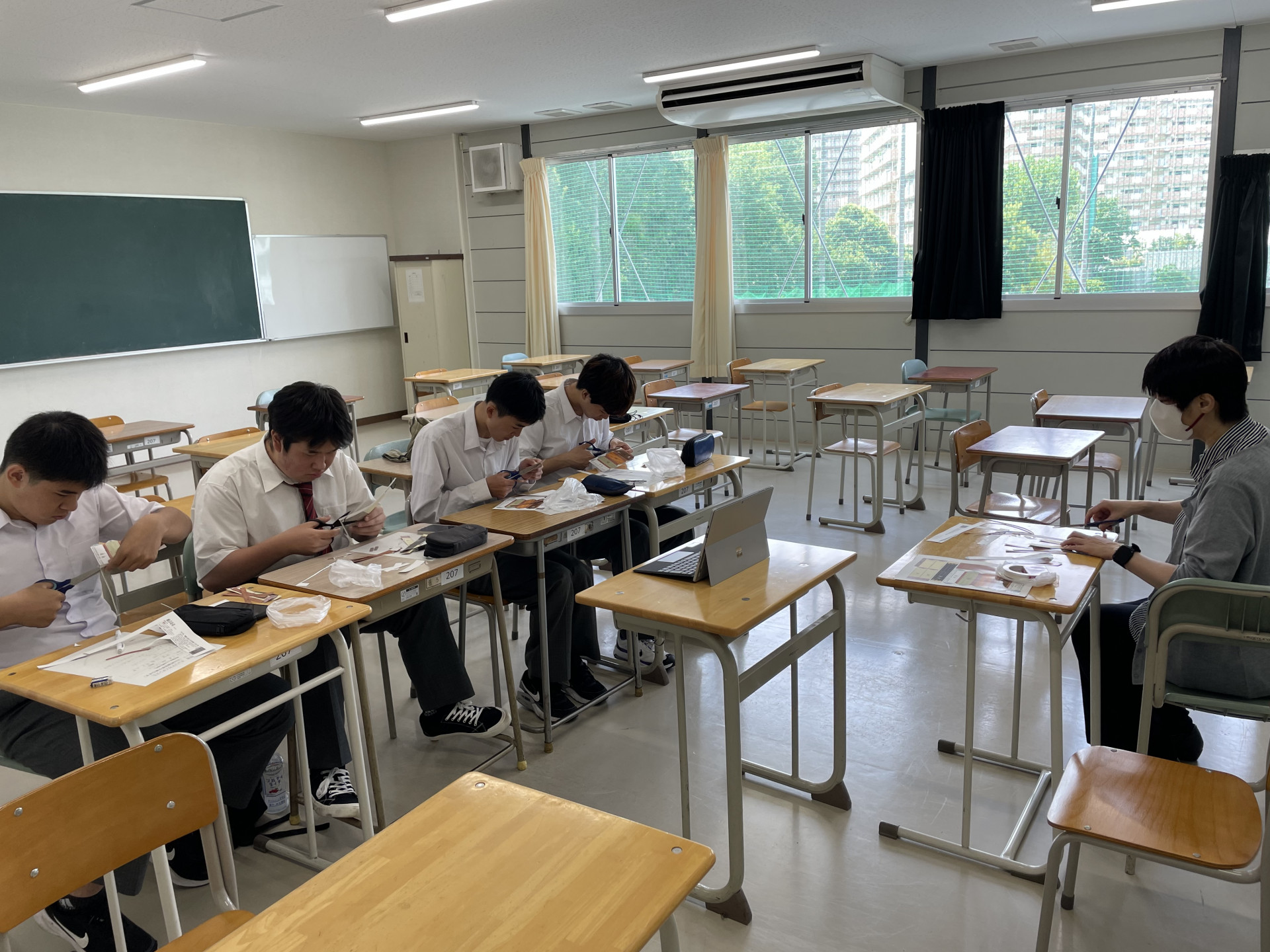 画像 -20240718-015420-2bf32a84